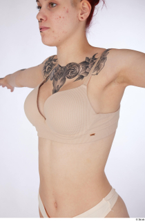 Rada breast chest underwear 0002.jpg